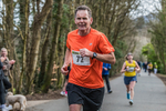 St Herberts 10K-471