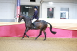 SBM_11885