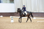 SBM_000460