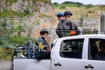 Ronez MTB Mayhem 2023-47