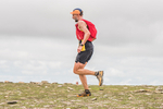 Helvellyn-160