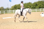 SBM_009127