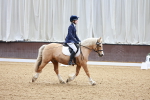 SBM_000563