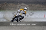 Sand Racing_19-05-2012-57