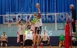 Mens Volleyball Inter-Insular 2022-37
