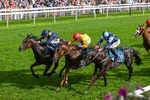 060926-Race 6-Power Fizz-0400