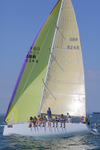 140621 8248 S27A3102