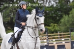BPP_2985