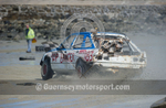 Autocross_14-04-2014-8