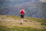 Buttermere-204