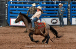 3HRodeo7-11-24_LJD_3HR1846_LJD