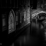 Venice - 044
