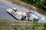 GKMC Hillclimb_02-08-2020_CAR-264