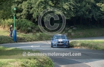 Hillclimb_Car_26-08-2013-143