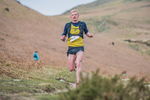 Black Combe-592