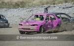 Autocross_31-03-2013-72