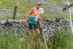 Settle Hills-781