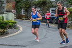 Derwentwater-368