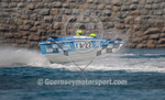 Powerboats 2018_Race-4-20