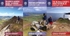 South West Series Book Offer - Signed Copy