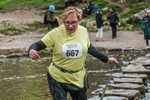 Dovedale Dash-591