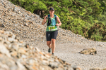 Borrowdale-328