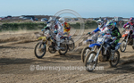 Moto-X_07-03-2015-155