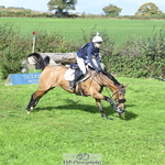 251024A-121505-08938