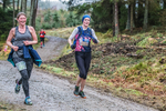 Glentress 21  10K-1208