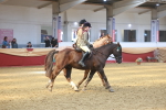 SBM_14962