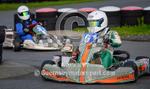 Karting 2023_Round-1-54