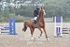 BPP_7594
