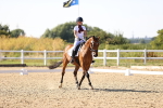 SBM_006840