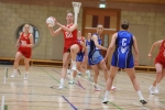 Orkney v Shetland netball use-21233
