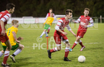 Under 16s Play-off 2015-72