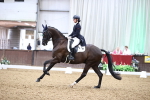 SBM_010684