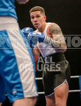 BOUT-14 - Mike Crowley v Cassius Straughn-12