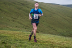 Blencathra-61