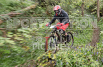 MTB_Downhill_17-04-2016-13