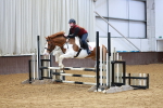 SBM_000582