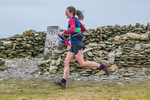 Black Combe-203