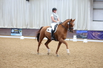 SBM_001711