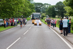 50 IMG_9928