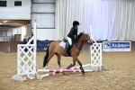 SBM_005403