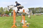 BPP_6426