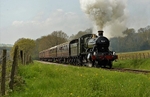 29th April 2023