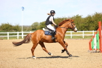 SBM_001741