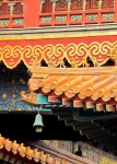 Beijing Lama  Confucius Temples 6jpg