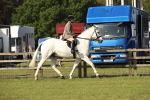SBM_12288