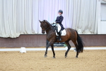 SBM_005759